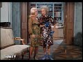 Phyllis Diller in The Pruitts of Southampton