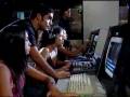 Nuevo Video Institucional USMP