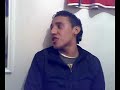 BORRACHERA FAD