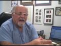 Leonard Cerullo, MD - Discusses Metastatic Brain Tumors