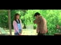 واحشني جدا صابر الرباعي