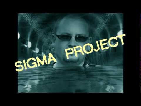 Sigma Project Revolution