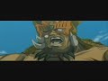 Fist of the North Star - Downfall