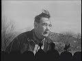 MST3K: Junior Rodeo Daredevils