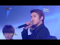 [HD] Sorry Sorry (Remix ver.) - SuperJunior 091225