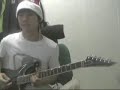 amazing-kids-sungha-jung-playing-guitarcanon-in-d-1.html