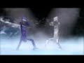 pv.html