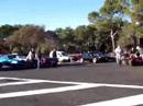 journee sur circuit