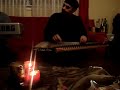 kanun-aytekin-dertli-dertli.html
