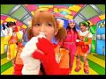 Mini Moni Tribute Mini Moni Tribute