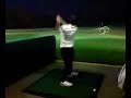 Piggott playin golf Piggott playin golf