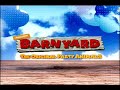 Search Video