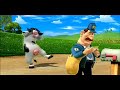 Barnyard Trailer Music Video - MUD - Barnyard - Flixster Video