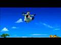 - MovieZen Video