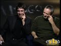  - MovieZen Video