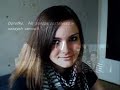 Dorota Kornas [*] Na zawsze w naszych sercach. ;(