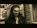 Ramo Ramo - Bosnia Express