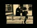 videos de Ramo Ramo - Bosnia Express