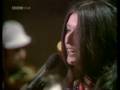 Steeleye Span - Seven Hundred Elves (1974)