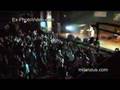 Milano - Bara Bara Live! Chicago 2008