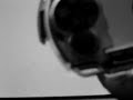 (uploaded by Dafoofoo)&nbsp;MOV02746