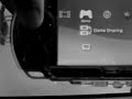 (uploaded by Dafoofoo)&nbsp;MOV02746