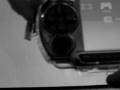 (uploaded by Dafoofoo)&nbsp;MOV02746