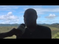 CONFIRA COM EXCLUSIVIDADE A ENTREVISTA FEITA COM BETO OLIVEIRA