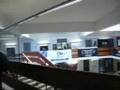 videos de GenCon UK 2008: Part 2 The top Floor