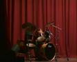 Guitare-Batterie partie 1/3