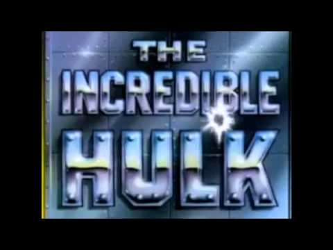 Saturday Morning Cartoon Openings (part 2 of 5) 1980-1982