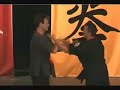 Leung Ting Wing Tsun Hungary, Si-Jo 60