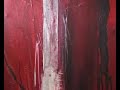 Art contemporain