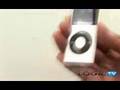 Apple iPod Nano 8GB 4th Generation REVIEW by LogicTV