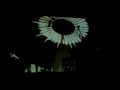 Johann Johannsson @ NOTCH07 Beijing