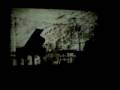 Johann Johannsson @ NOTCH07 Beijing