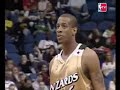 Antonio Daniels Mix by Patrys15 Antonio Daniels Mix by Patrys15