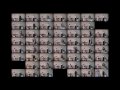 56 Days: I'm Still Here - High Definition Single-Channel Video, 2009