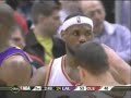 Lakers/Cavs