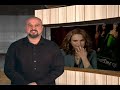 natalie portman interview for the other boleyn girl