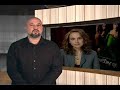 Natalie Portman interview for The Other Boleyn Girl Natalie Portman interview for The Other Boleyn Girl