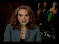 natalie portman interview for the other boleyn girl