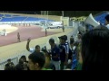اهازيج الاهلي بصوت عادل الحازمي ناار.mp4