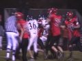 #42 DAVID GIRMSCHEID - 2
