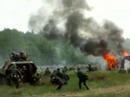 GAZ 69 RACIOK