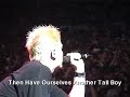 Offspring - One fine day