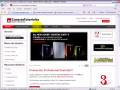 videos de Presentación canal