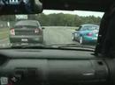 Nasa Mid Ohio Group B Race Sunday Part 1 Nasa Mid Ohio Group B Race Sunday Part 1