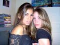 Antonella Barba pics to the tune of Puccycat Dolls Dontcha