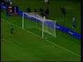2000 (September 26) Cameroon 2-Chile 1 (Olympics).mpg